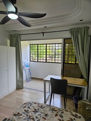 Lagoon View (D15), Apartment #537613751